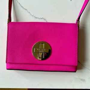 Kate Spade, used, great condition.